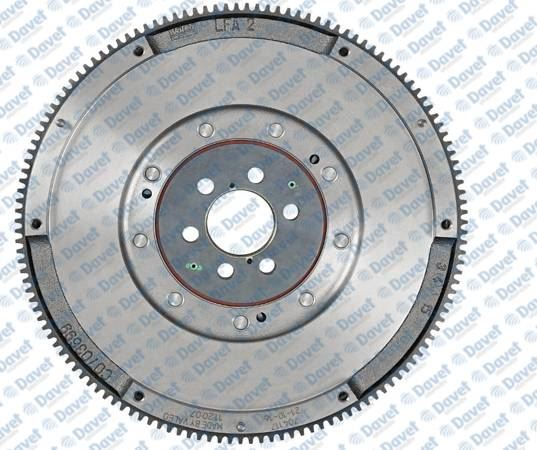 VALEO 836542 Volan Audi A3 Q3 Alhambra Altea Leon Caddy Iii Eos Golf Vi Jetta Iv Passat Cc Sharan Octavia Yeti Karoq Tiguan 2.0tdi Cggb Cfgb Crbc Cuub Dfsb Clcb Cfhc  ####